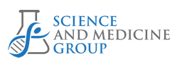 Science and Medicine Group