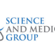 Science and Medicine Group logo